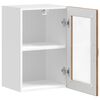 Produkt-Miniaturbild 11 von 22