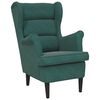 Dark_green