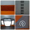 Produkt-Miniaturbild 15 von 17