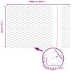 Produkt-Miniaturbild 16 von 17