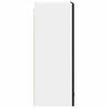 Produkt-Miniaturbild 8 von 14