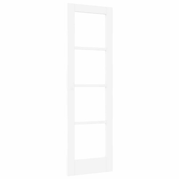 Produktbild 1 von 10 anzeigen