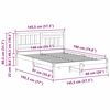 Produkt-Miniaturbild 9 von 9