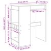 Produkt-Miniaturbild 10 von 11
