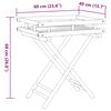 Produkt-Miniaturbild 10 von 10