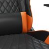 Produkt-Miniaturbild 9 von 13