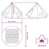 Produkt-Miniaturbild 11 von 12
