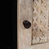 Produkt-Miniaturbild 7 von 11