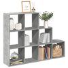 Produkt-Miniaturbild 2 von 12