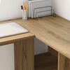 Produkt-Miniaturbild 4 von 12