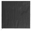 vidaXL Abdeckungen f&uuml;r Gartenst&uuml;hle 2 Stk. 8 &Ouml;sen 75x70x140 cm