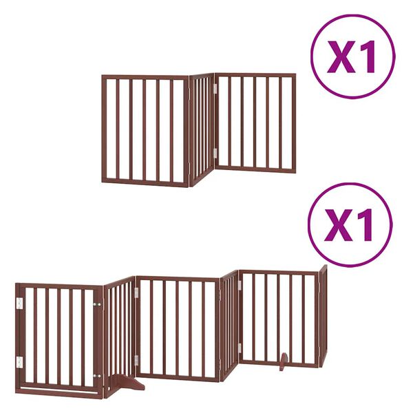 Produktbild 1 von 12 anzeigen