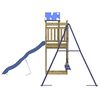 Produkt-Miniaturbild 7 von 11