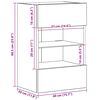 Produkt-Miniaturbild 15 von 19
