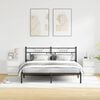 Produkt-Miniaturbild 4 von 17