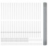 Galvanised_steel