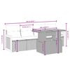 Produkt-Miniaturbild 11 von 17