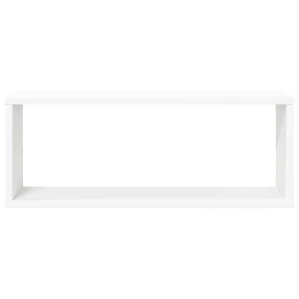 Produktbild 4 von 10 anzeigen