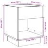 Produkt-Miniaturbild 13 von 13