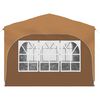 Produkt-Miniaturbild 8 von 20