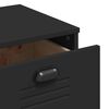 Produkt-Miniaturbild 10 von 13
