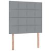 Produkt-Miniaturbild 10 von 17