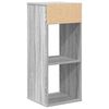 Produkt-Miniaturbild 6 von 9