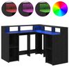 Produkt-Miniaturbild 4 von 13