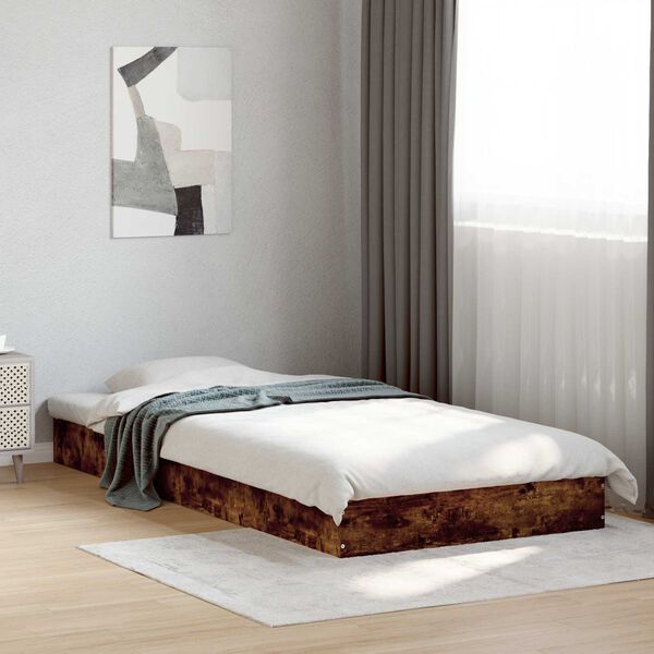 Produktbild 2 von 9 anzeigen