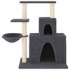 Produkt-Miniaturbild 3 von 8