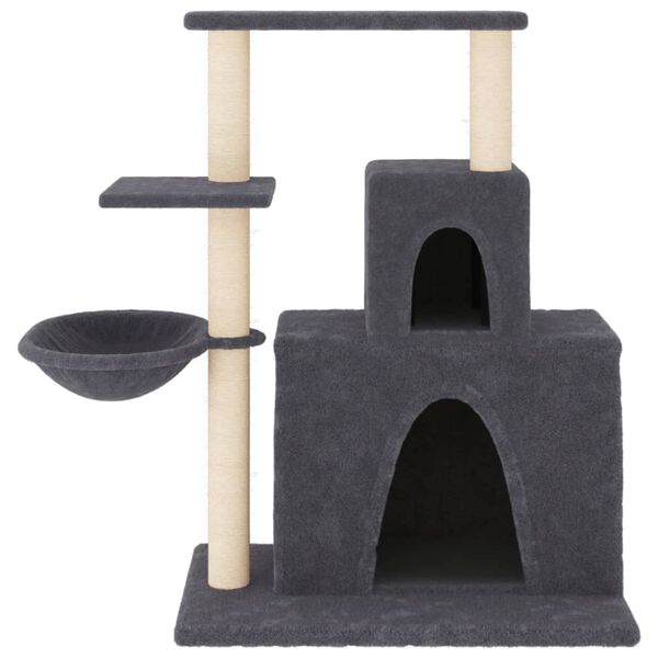Produktbild 3 von 8 anzeigen