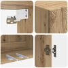 Produkt-Miniaturbild 7 von 9