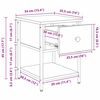 Produkt-Miniaturbild 15 von 16