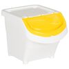 Produkt-Miniaturbild 2 von 9