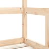 Produkt-Miniaturbild 7 von 10