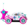 Exost Ferngesteuertes Auto Pixie Buggy Rosa TE20227