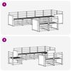 Produkt-Miniaturbild 6 von 8