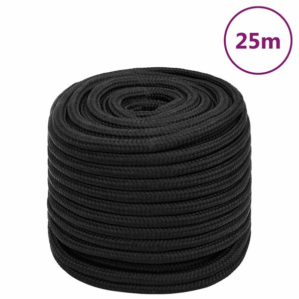 Produktbild 1 von 6 anzeigen