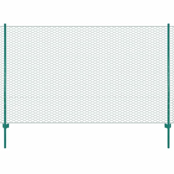 Produktbild 1 von 4 anzeigen