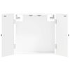High_gloss_white