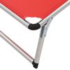 Produkt-Miniaturbild 10 von 11