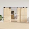Produkt-Miniaturbild 3 von 14