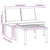Produkt-Miniaturbild 7 von 7