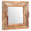 Produkt-Miniaturbild 2 von 11