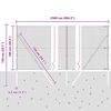 Produkt-Miniaturbild 13 von 15