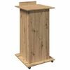 Produkt-Miniaturbild 7 von 15