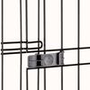 Produkt-Miniaturbild 4 von 15