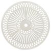 Produkt-Miniaturbild 3 von 6