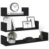 Produkt-Miniaturbild 8 von 10