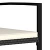 Produkt-Miniaturbild 10 von 13